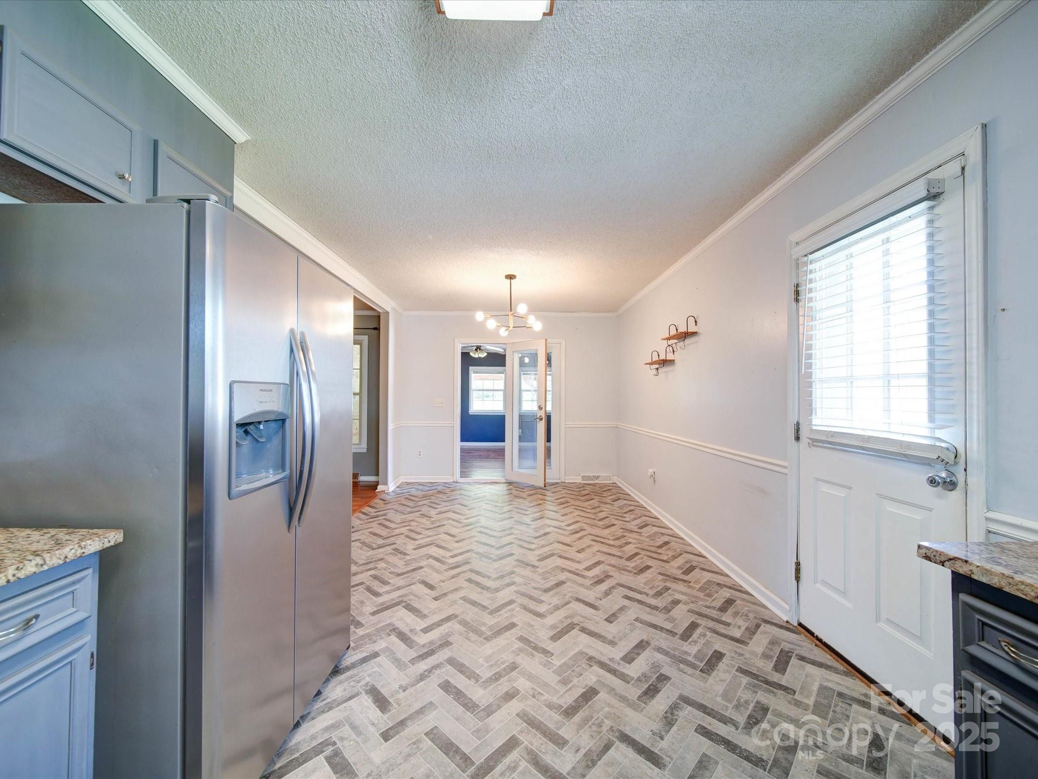 Concord, North Carolina 28027, United States, 3 Bedrooms Bedrooms, ,2 BathroomsBathrooms,Residential,Under Contract,108861