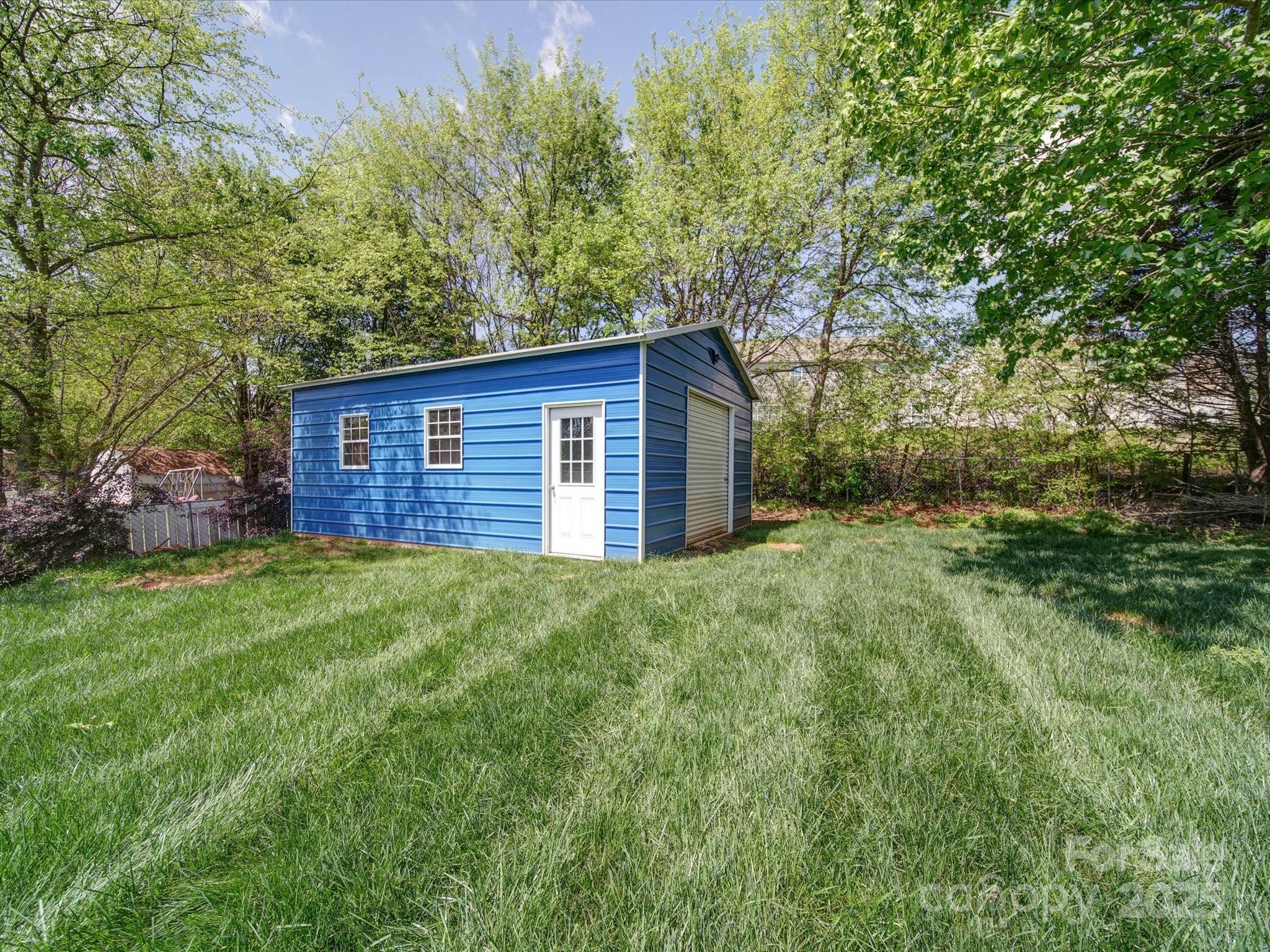 Concord, North Carolina 28027, United States, 3 Bedrooms Bedrooms, ,2 BathroomsBathrooms,Residential,Under Contract,108861