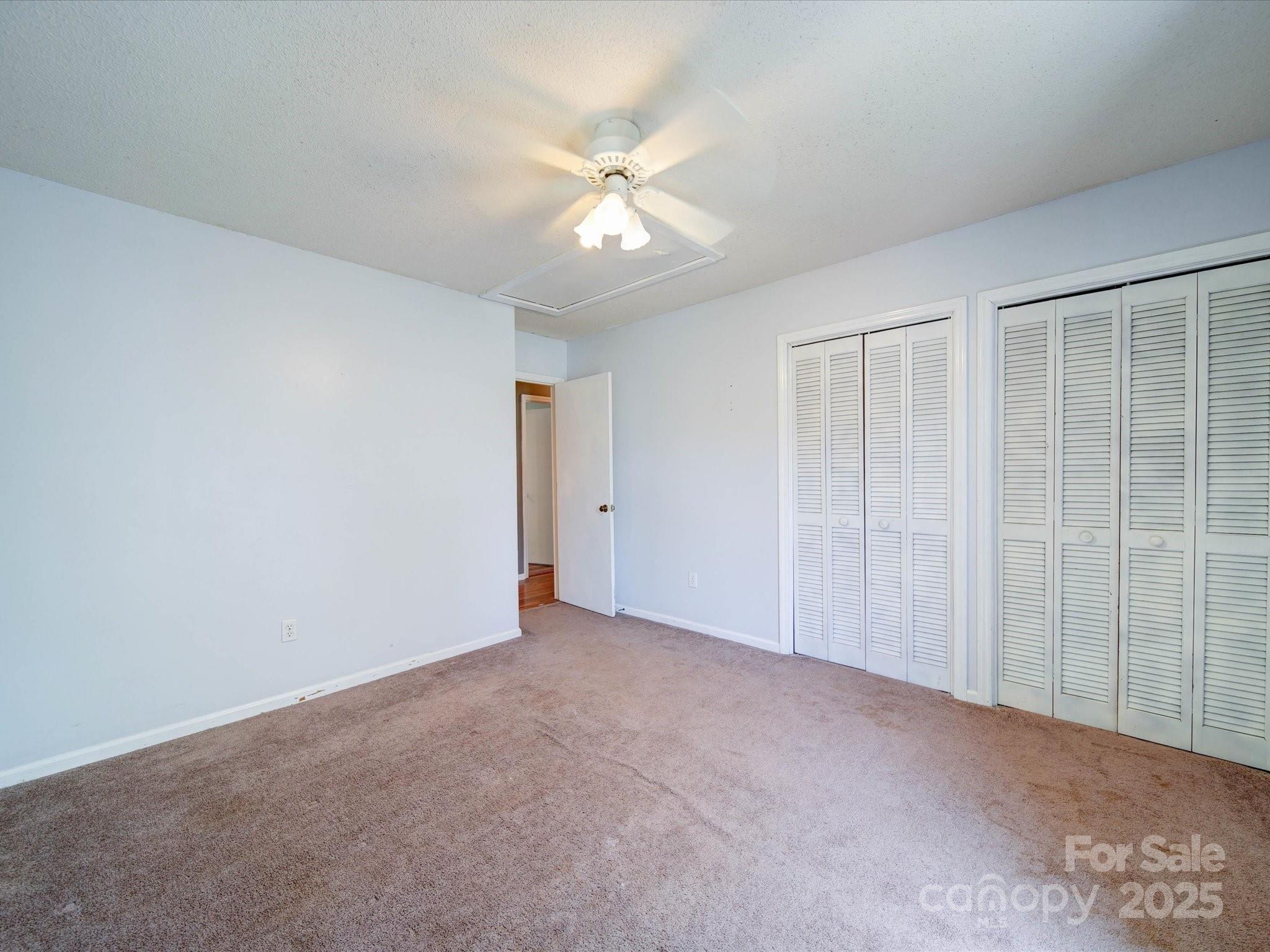 Concord, North Carolina 28027, United States, 3 Bedrooms Bedrooms, ,2 BathroomsBathrooms,Residential,Under Contract,108861