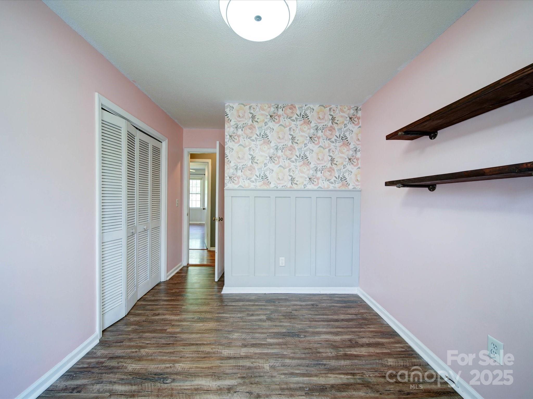 Concord, North Carolina 28027, United States, 3 Bedrooms Bedrooms, ,2 BathroomsBathrooms,Residential,Under Contract,108861