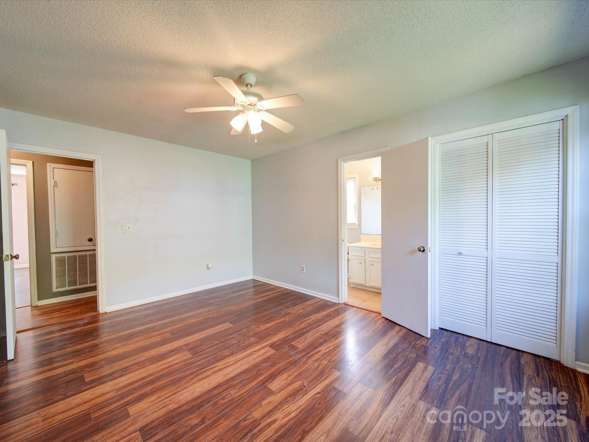 Concord, North Carolina 28027, United States, 3 Bedrooms Bedrooms, ,2 BathroomsBathrooms,Residential,Under Contract,108861