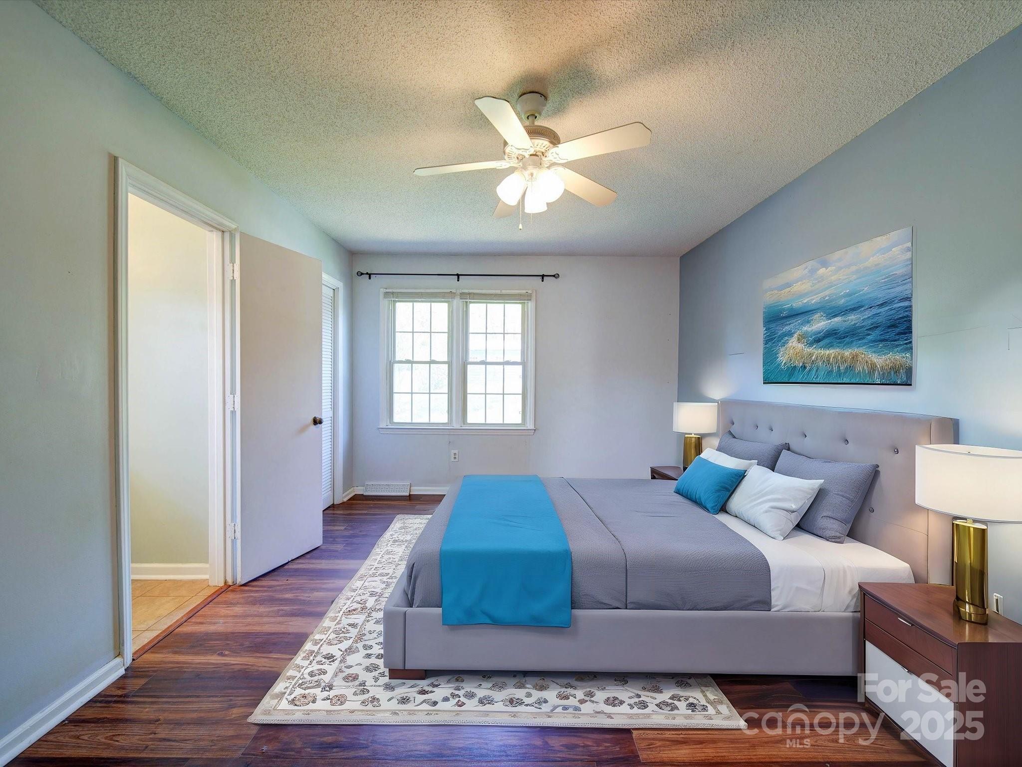 Concord, North Carolina 28027, United States, 3 Bedrooms Bedrooms, ,2 BathroomsBathrooms,Residential,Under Contract,108861