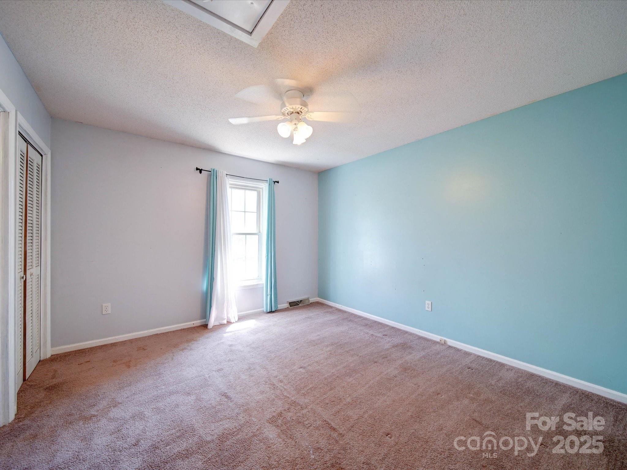 Concord, North Carolina 28027, United States, 3 Bedrooms Bedrooms, ,2 BathroomsBathrooms,Residential,Under Contract,108861