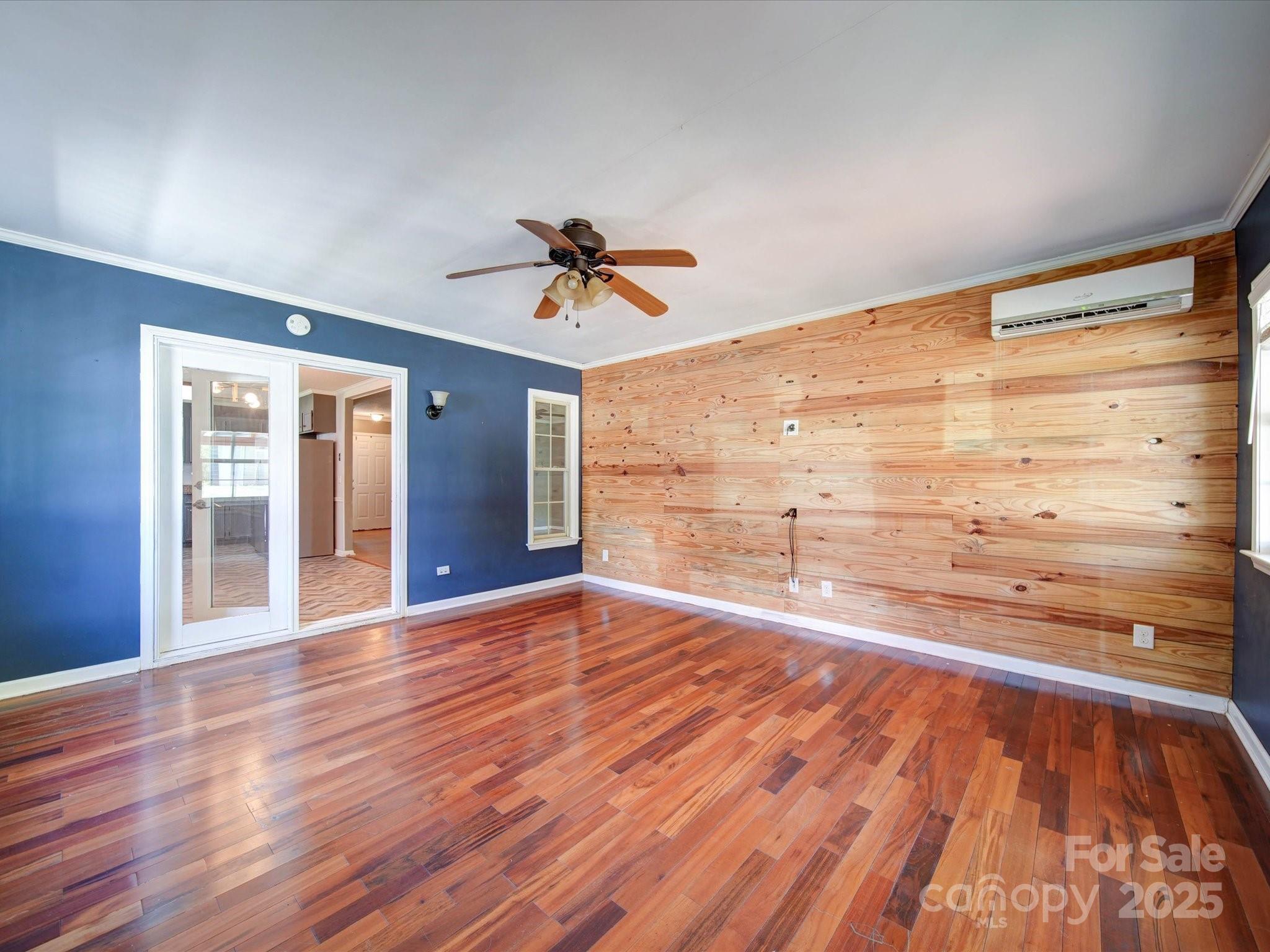 Concord, North Carolina 28027, United States, 3 Bedrooms Bedrooms, ,2 BathroomsBathrooms,Residential,Under Contract,108861