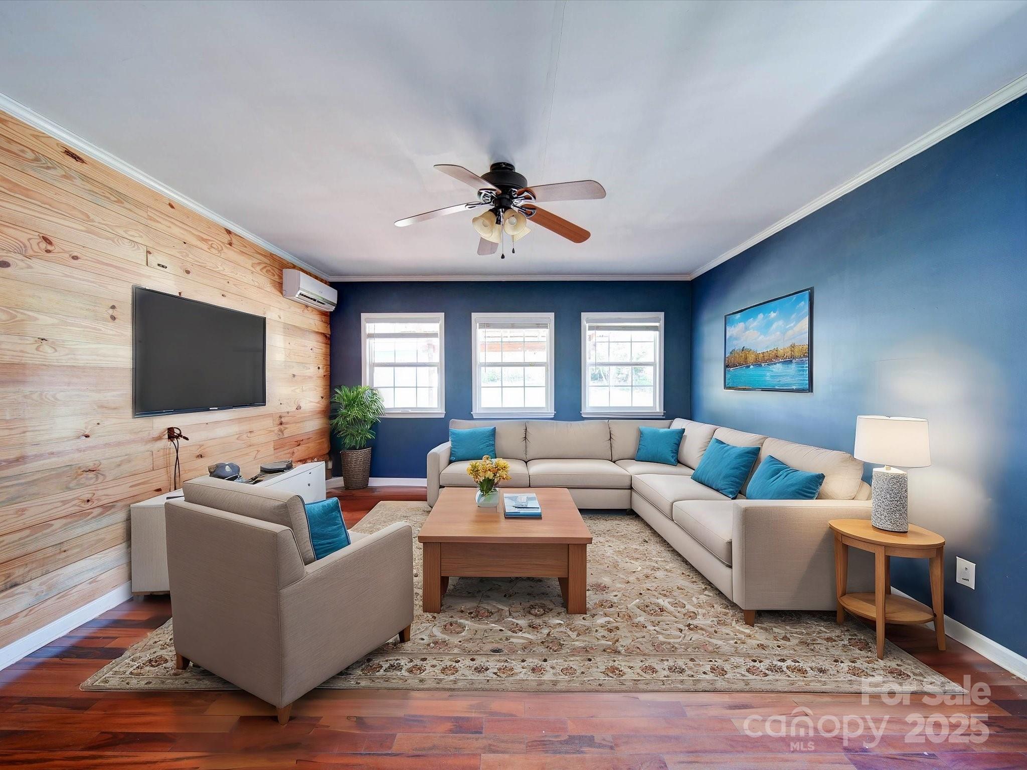 Concord, North Carolina 28027, United States, 3 Bedrooms Bedrooms, ,2 BathroomsBathrooms,Residential,Under Contract,108861