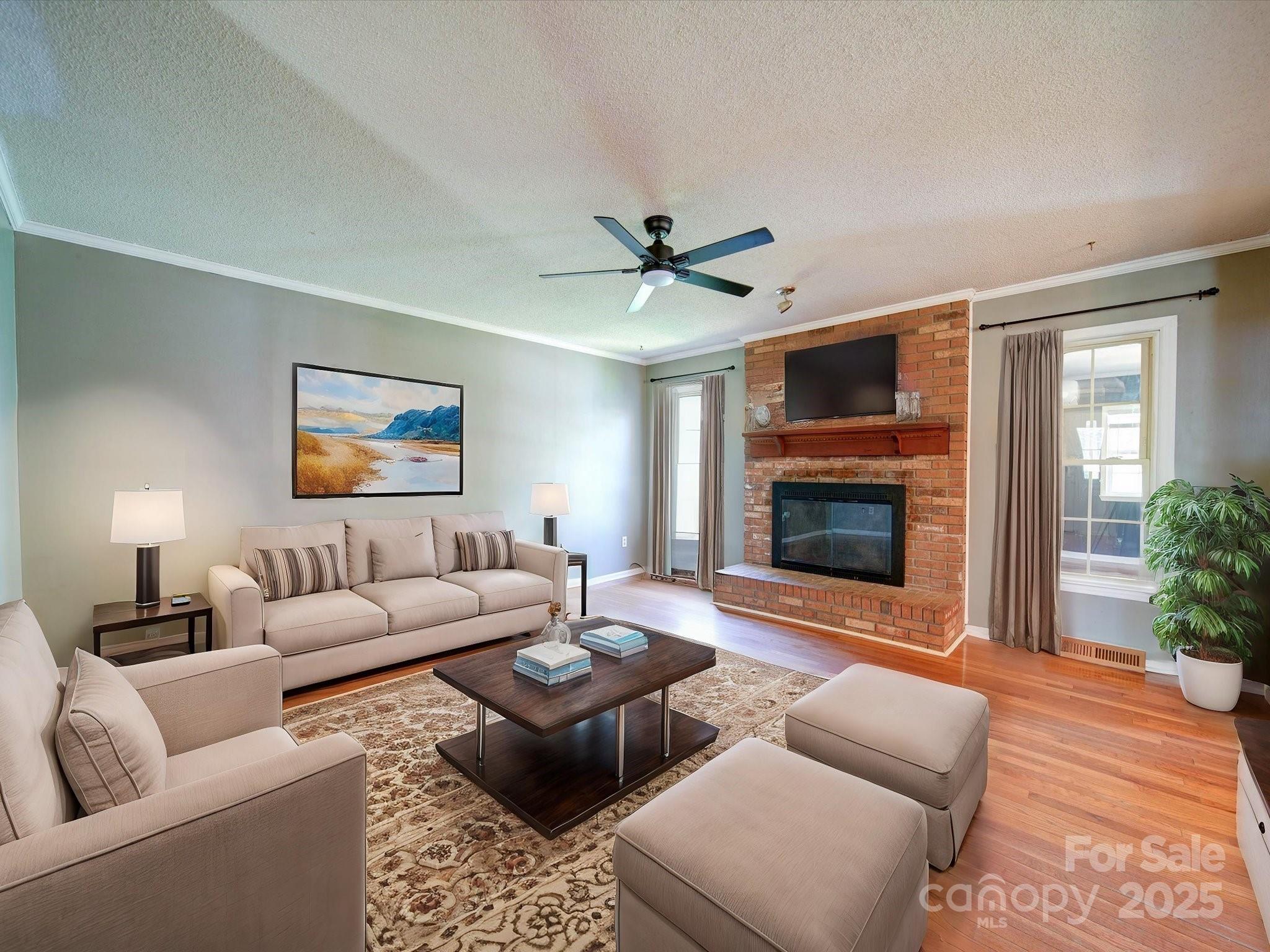 Concord, North Carolina 28027, United States, 3 Bedrooms Bedrooms, ,2 BathroomsBathrooms,Residential,Under Contract,108861