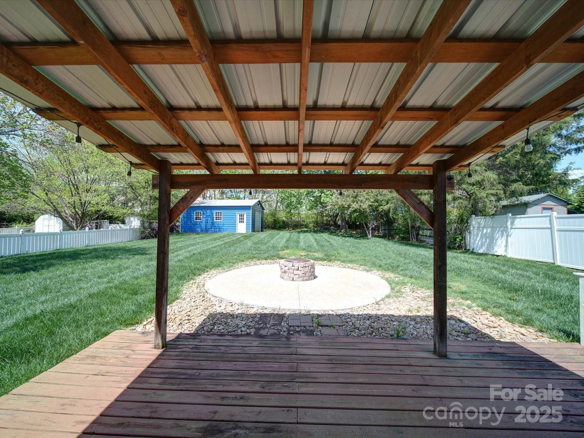 Concord, North Carolina 28027, United States, 3 Bedrooms Bedrooms, ,2 BathroomsBathrooms,Residential,Under Contract,108861