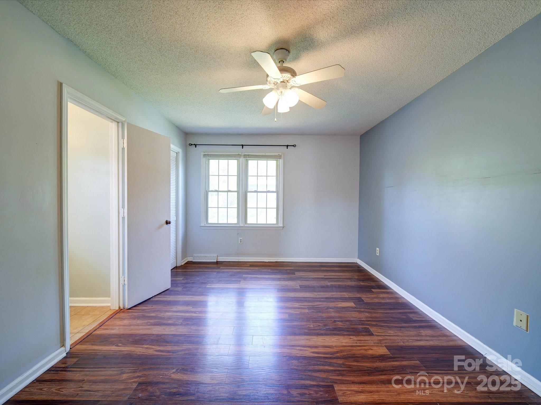 Concord, North Carolina 28027, United States, 3 Bedrooms Bedrooms, ,2 BathroomsBathrooms,Residential,Under Contract,108861