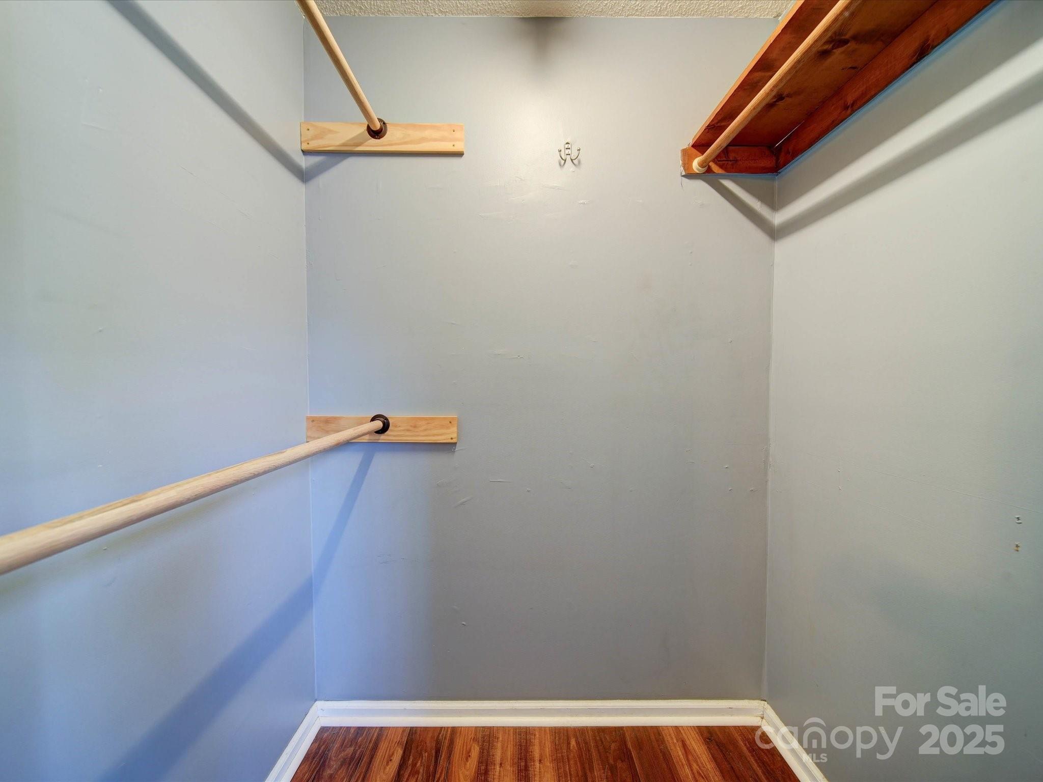 Concord, North Carolina 28027, United States, 3 Bedrooms Bedrooms, ,2 BathroomsBathrooms,Residential,Under Contract,108861