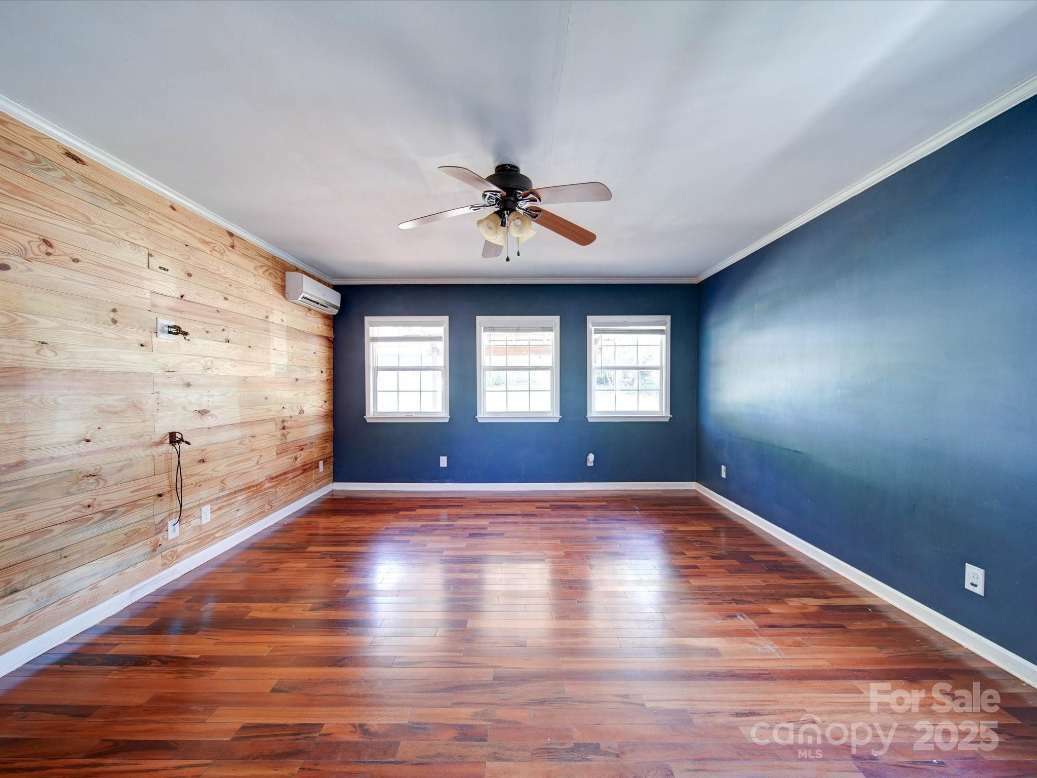 Concord, North Carolina 28027, United States, 3 Bedrooms Bedrooms, ,2 BathroomsBathrooms,Residential,Under Contract,108861