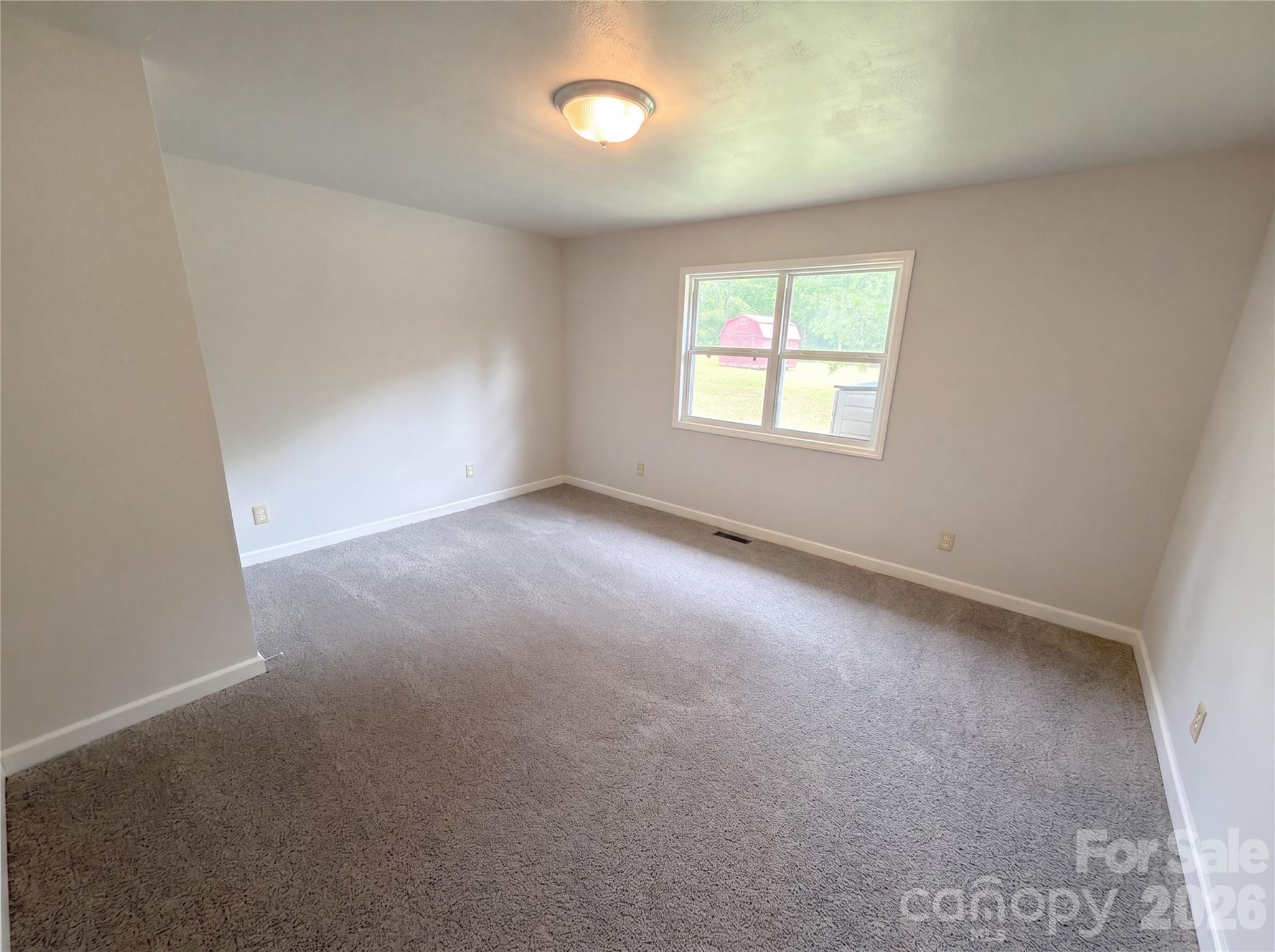 Pineland - Residential