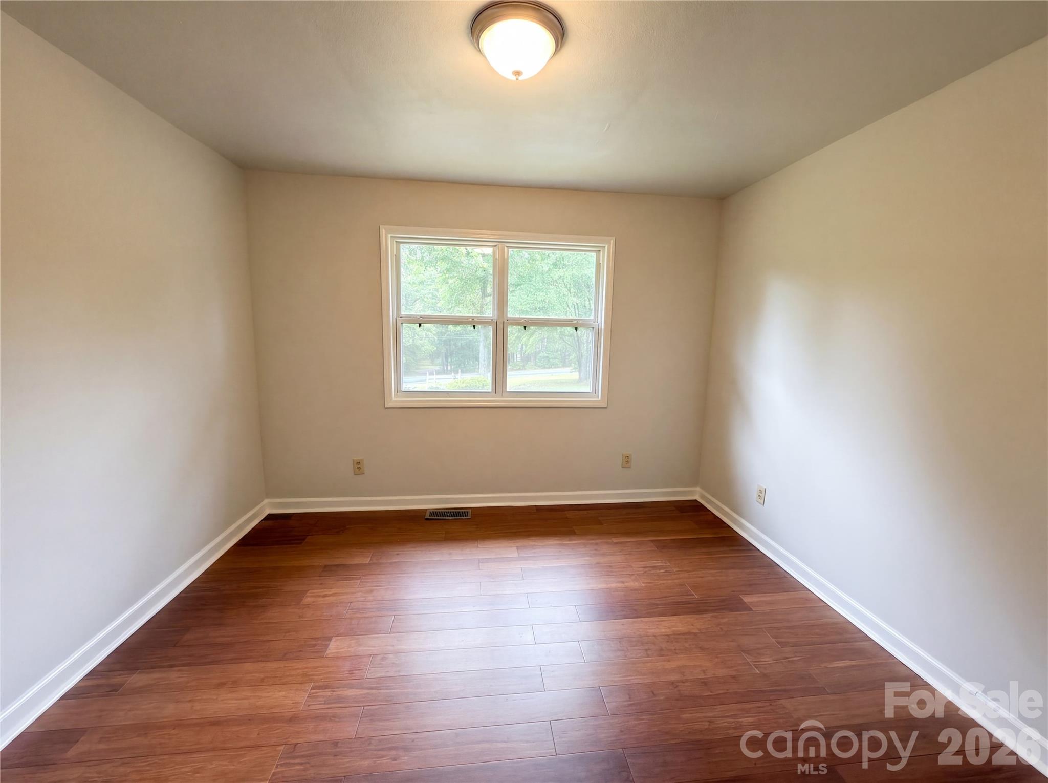 Pineland - Residential