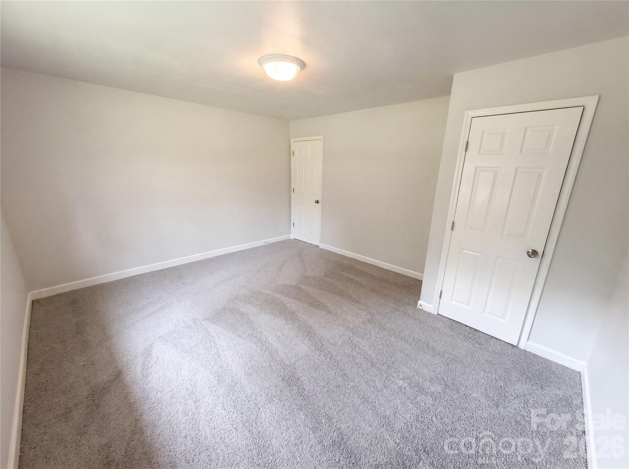 Pineland - Residential