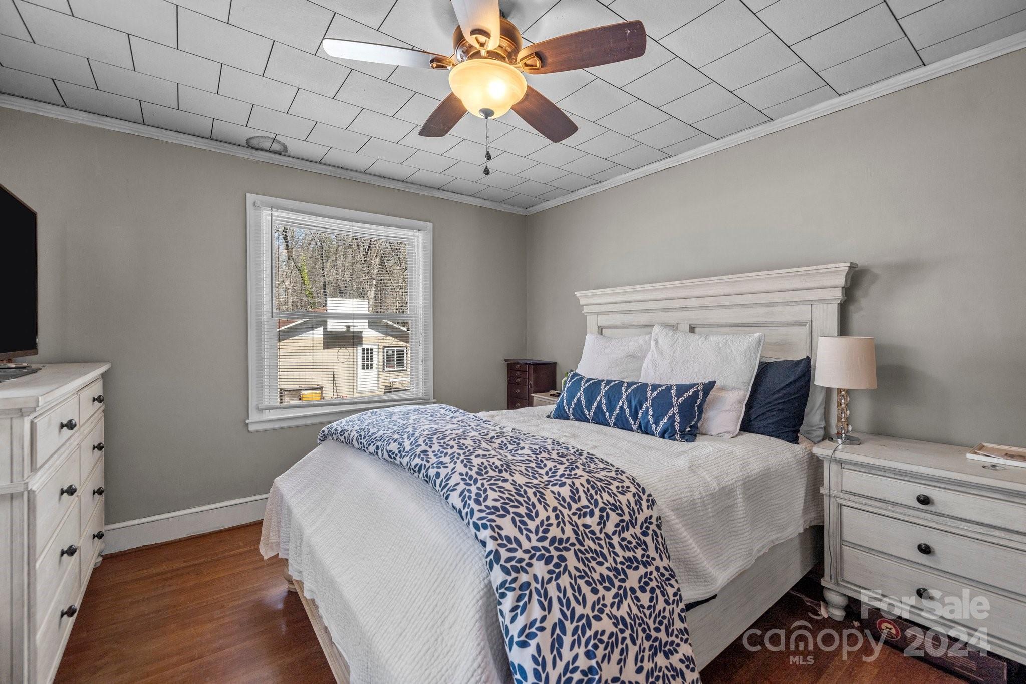 8300 Mount Holly Road