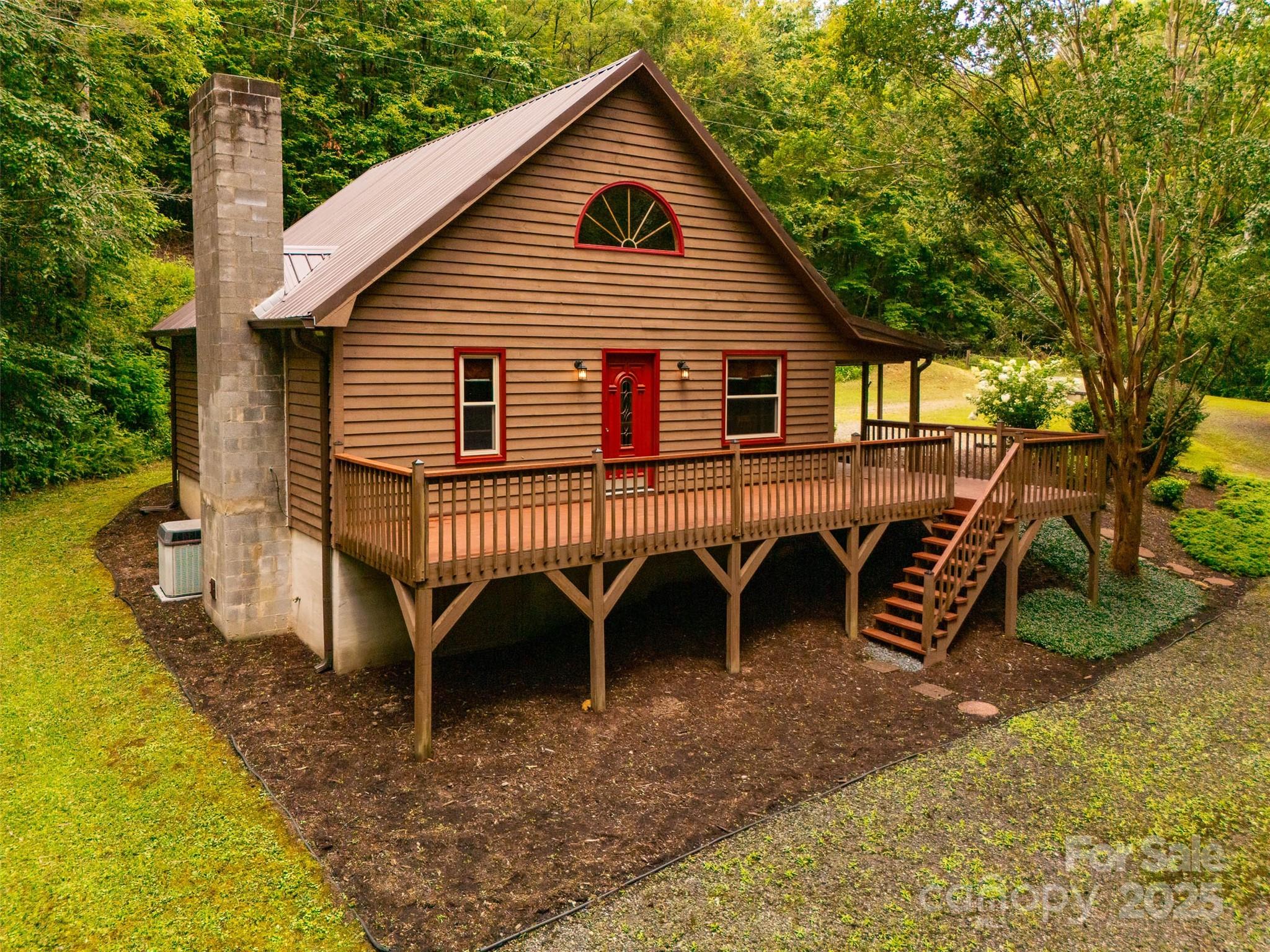 3443 Valley Drive