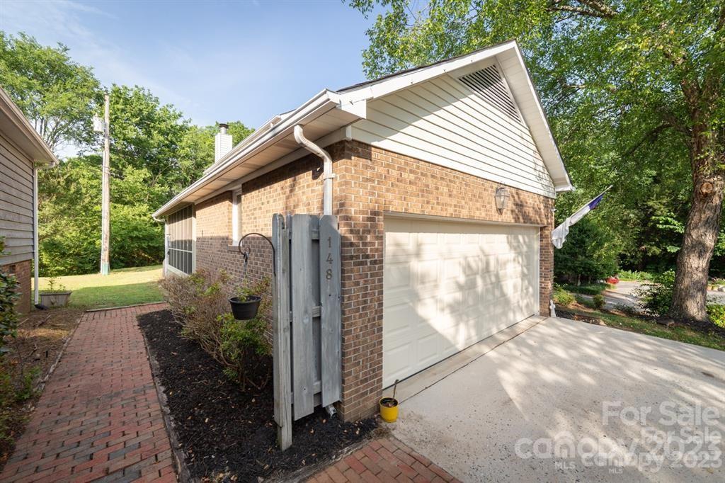 Windridge - Residential