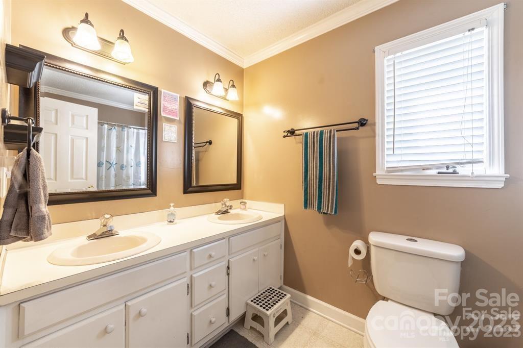 Windridge - Residential