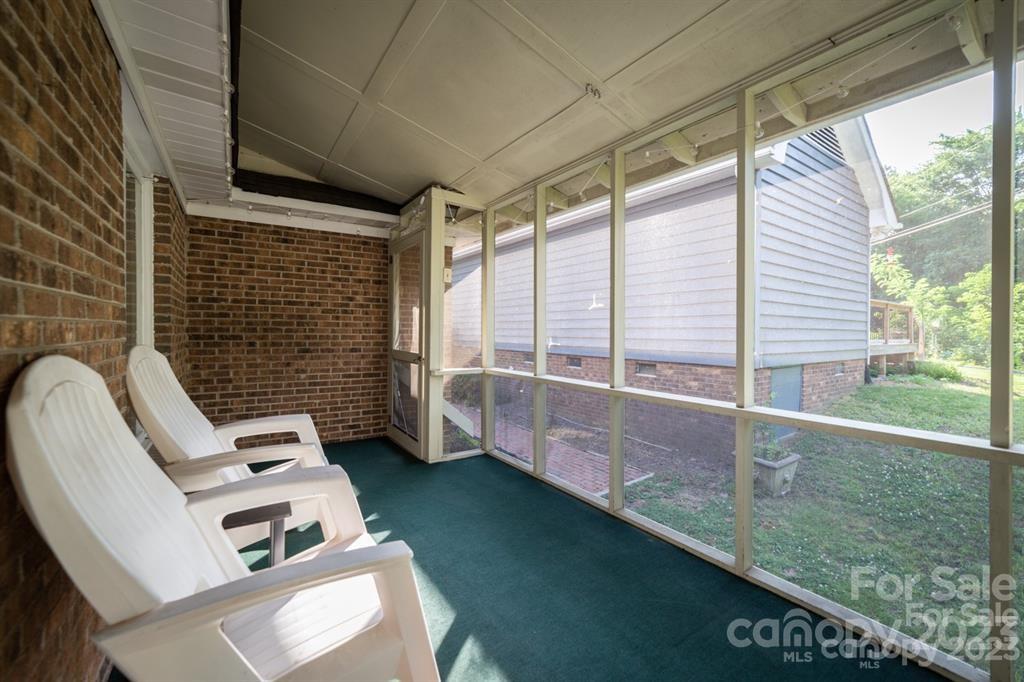 Windridge - Residential