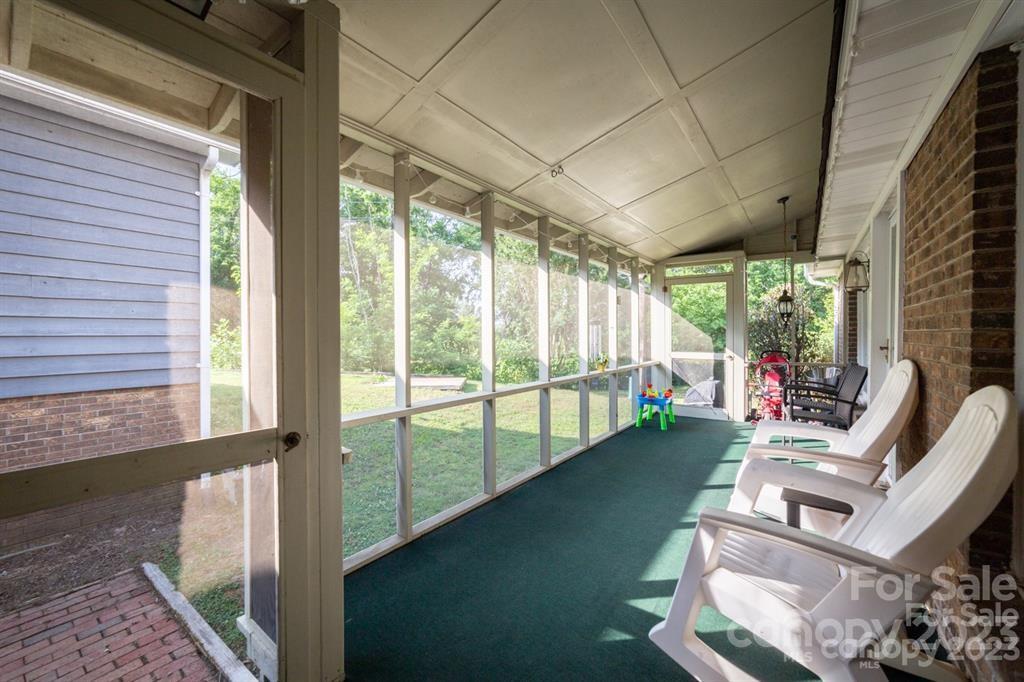 Windridge - Residential