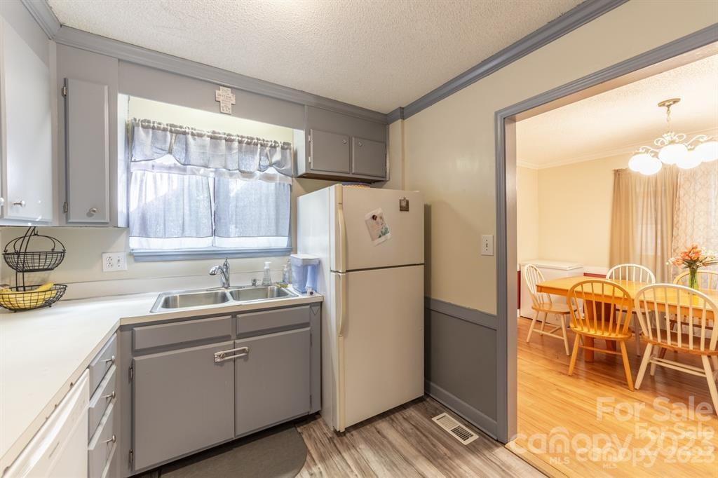 Windridge - Residential