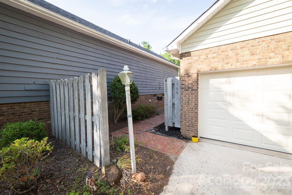 Windridge - Residential