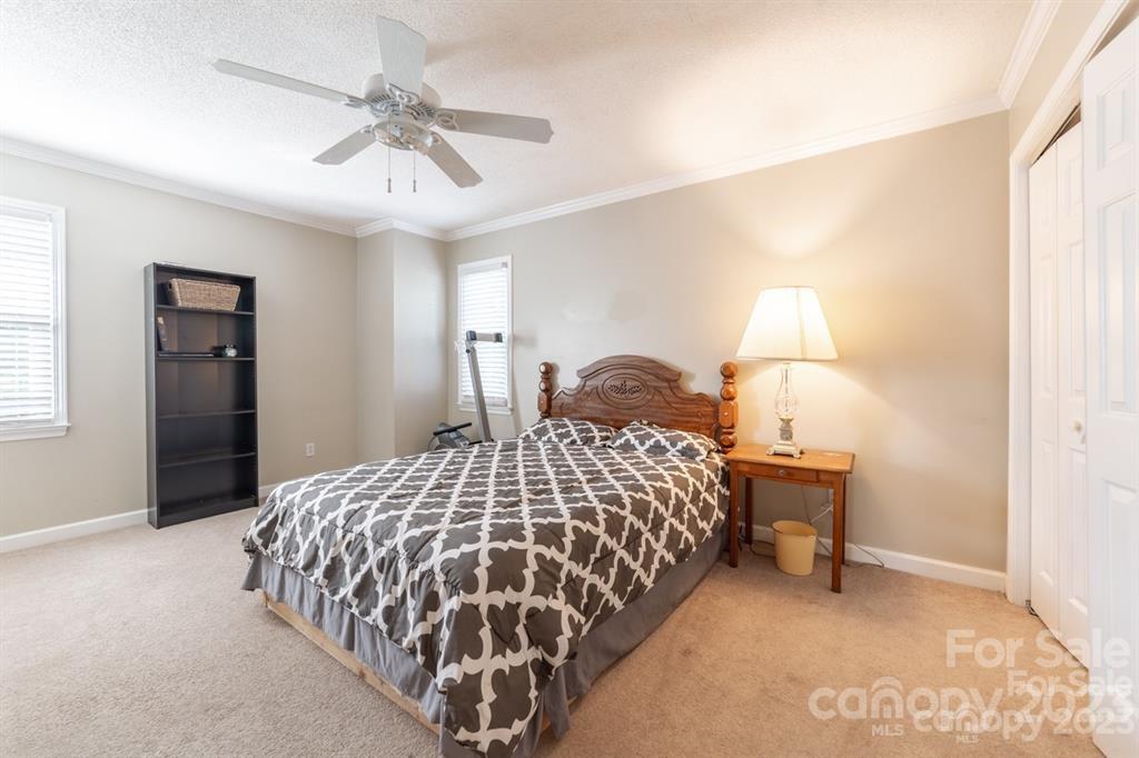 Windridge - Residential