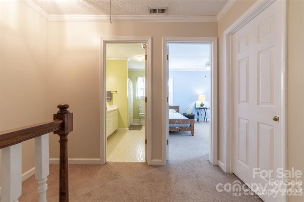 Windridge - Residential