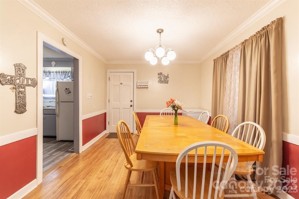 Windridge - Residential