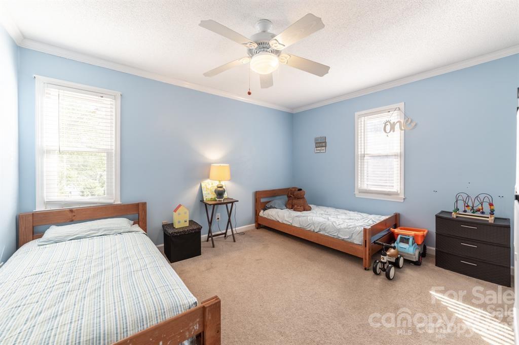 Windridge - Residential