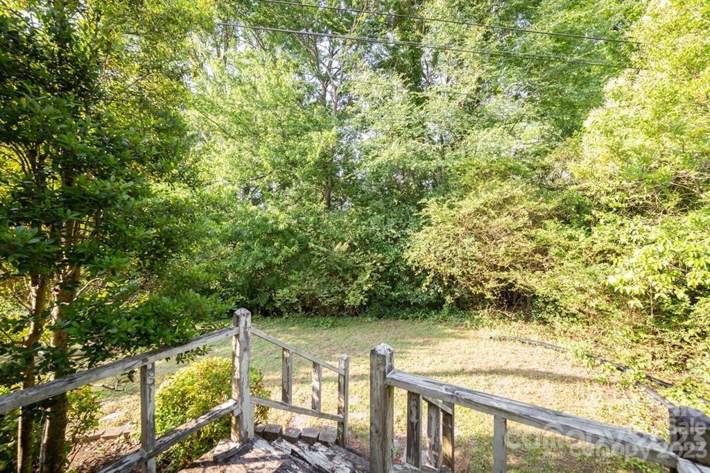 Windridge - Residential