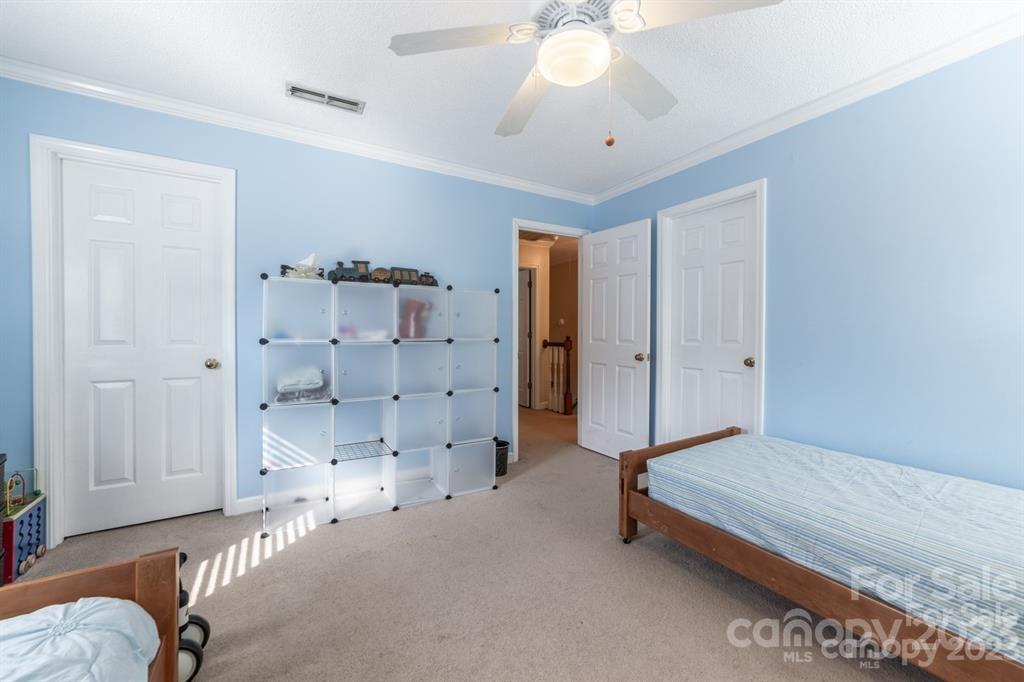 Windridge - Residential