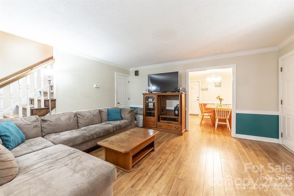 Windridge - Residential