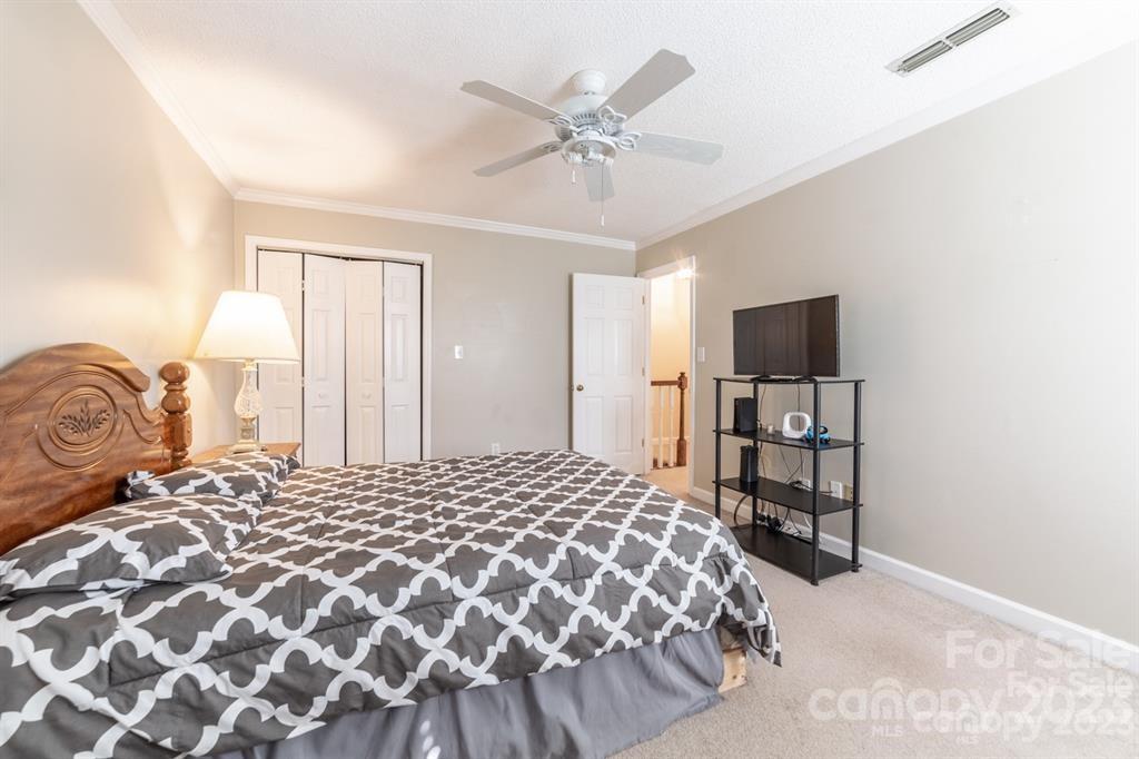 Windridge - Residential