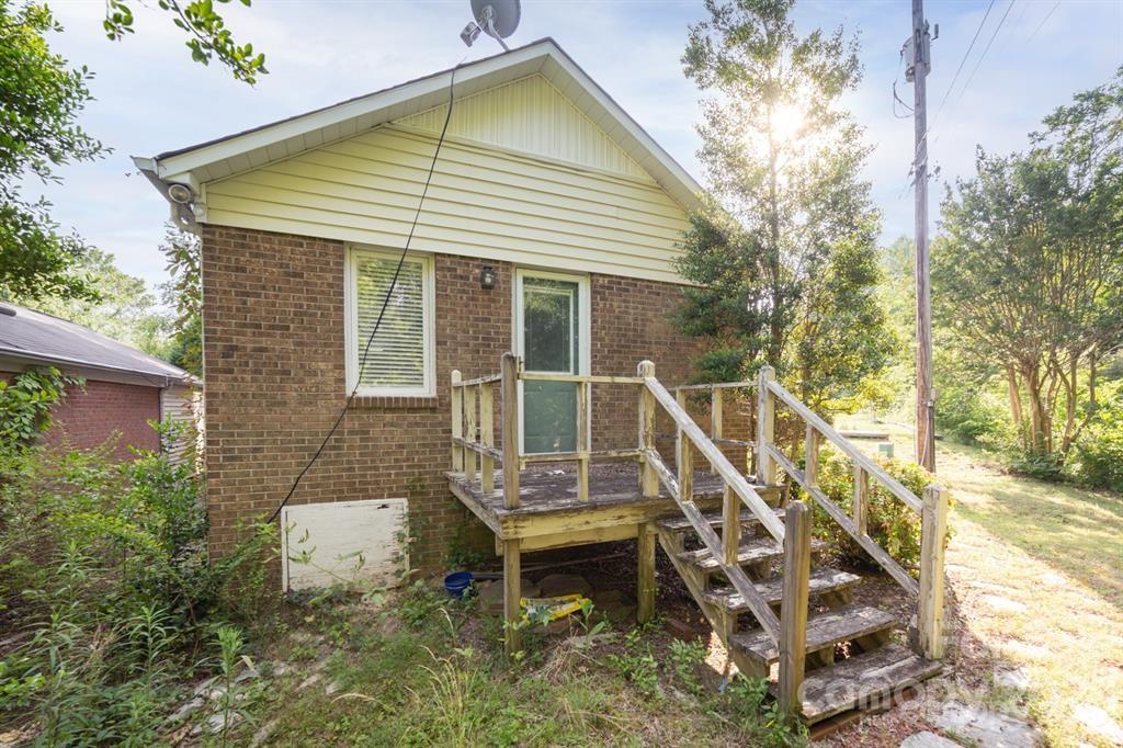 Windridge - Residential