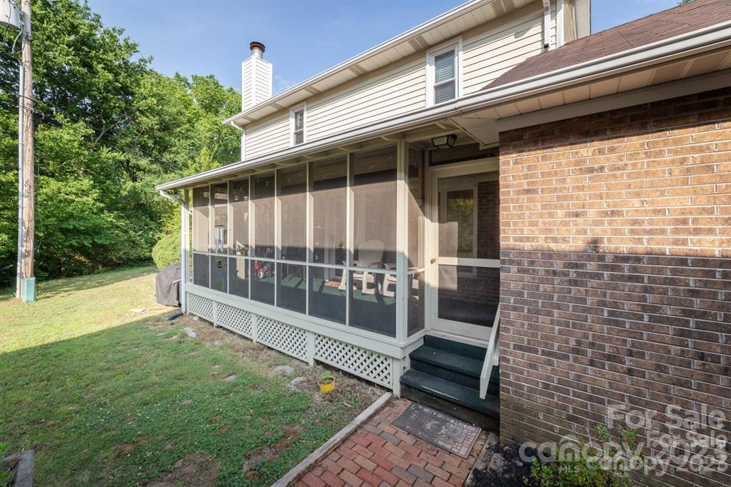 Windridge - Residential