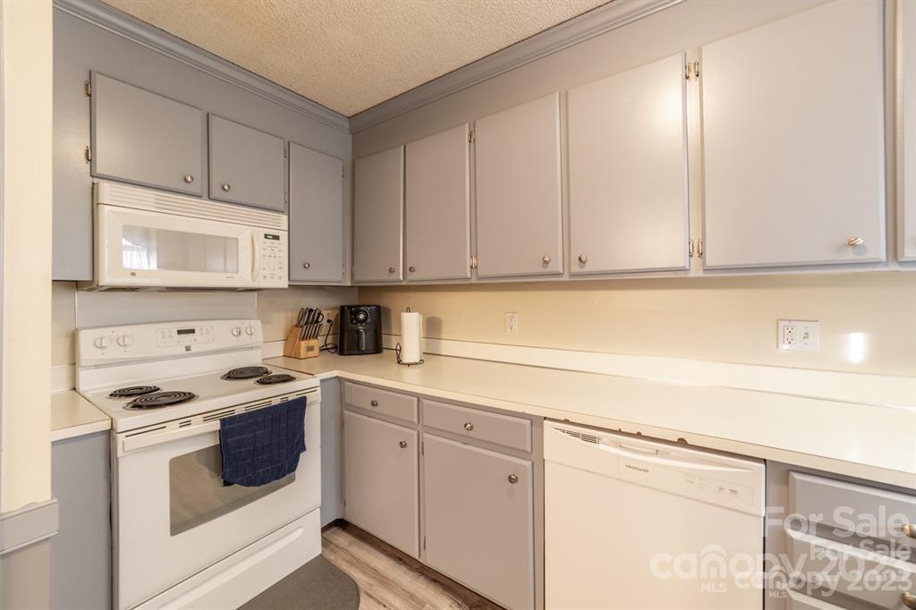 Windridge - Residential