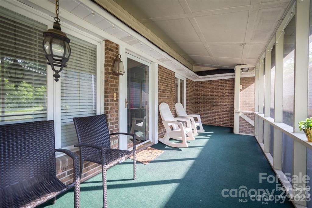 Windridge - Residential