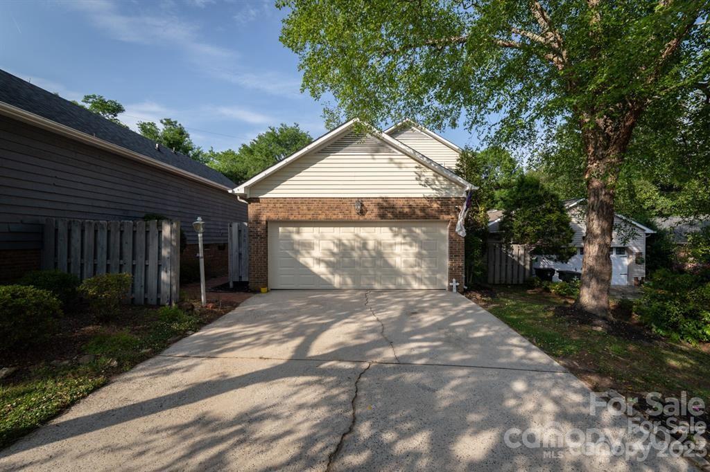 Windridge - Residential