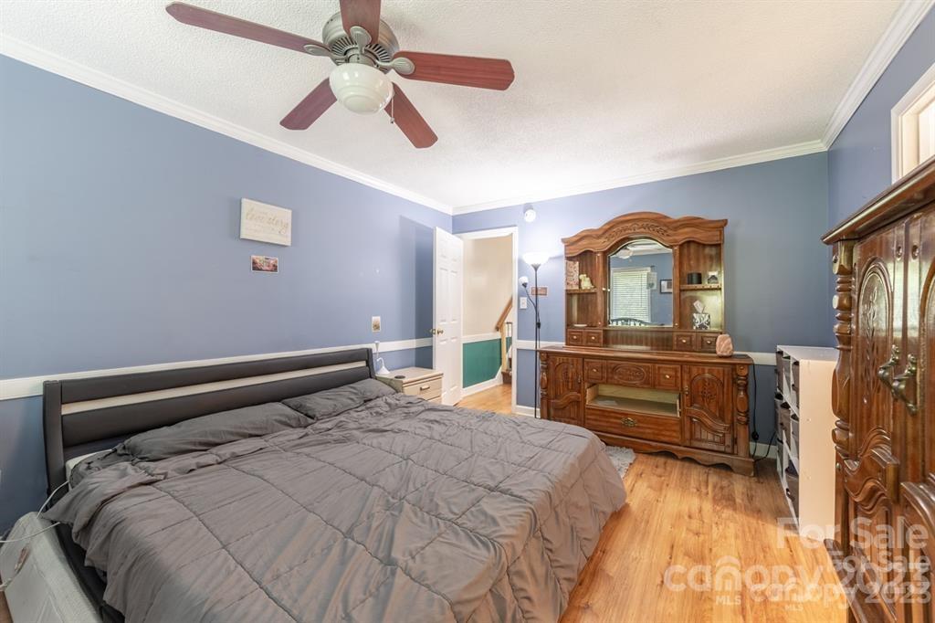 Windridge - Residential