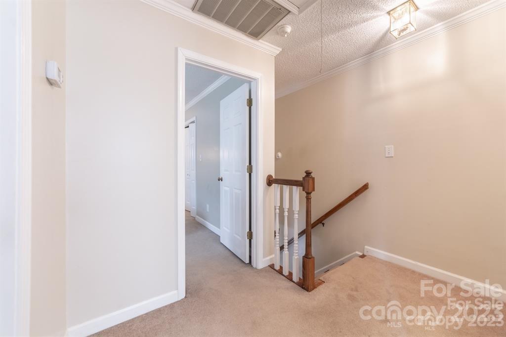 Windridge - Residential