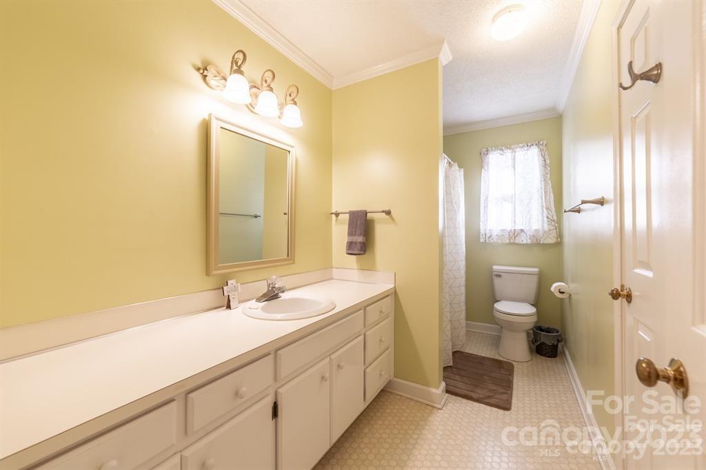 Windridge - Residential