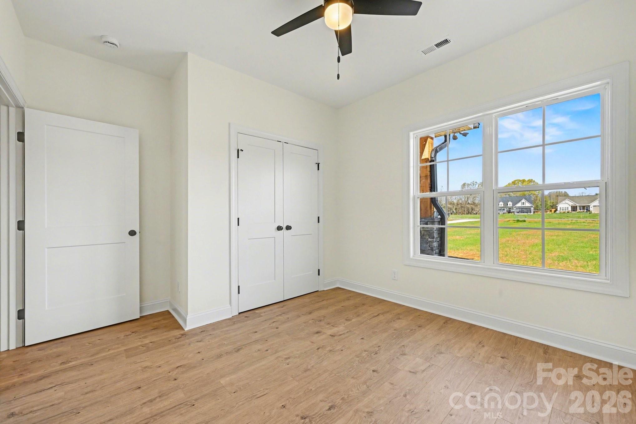 Southern Oaks - Residential