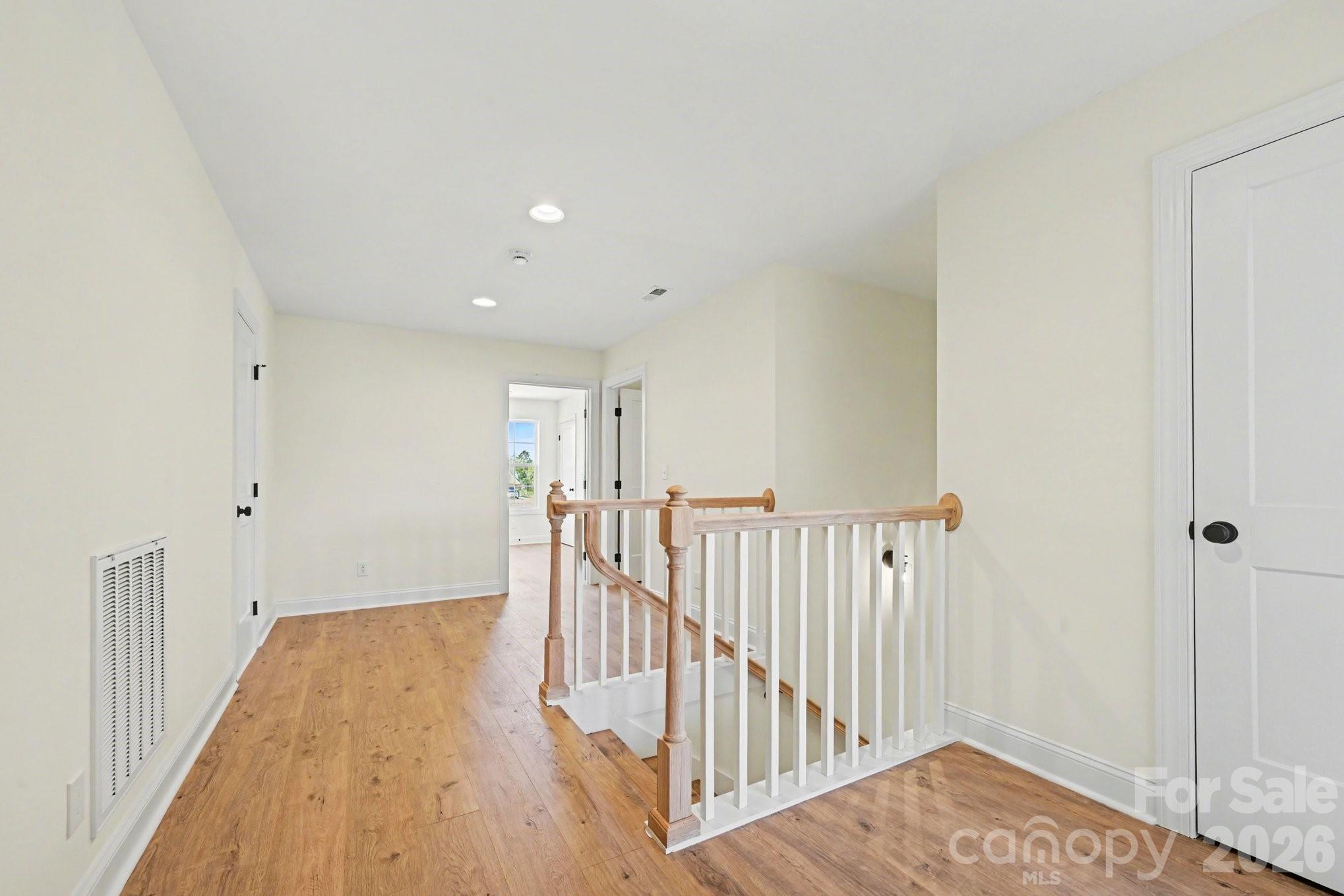 Southern Oaks - Residential