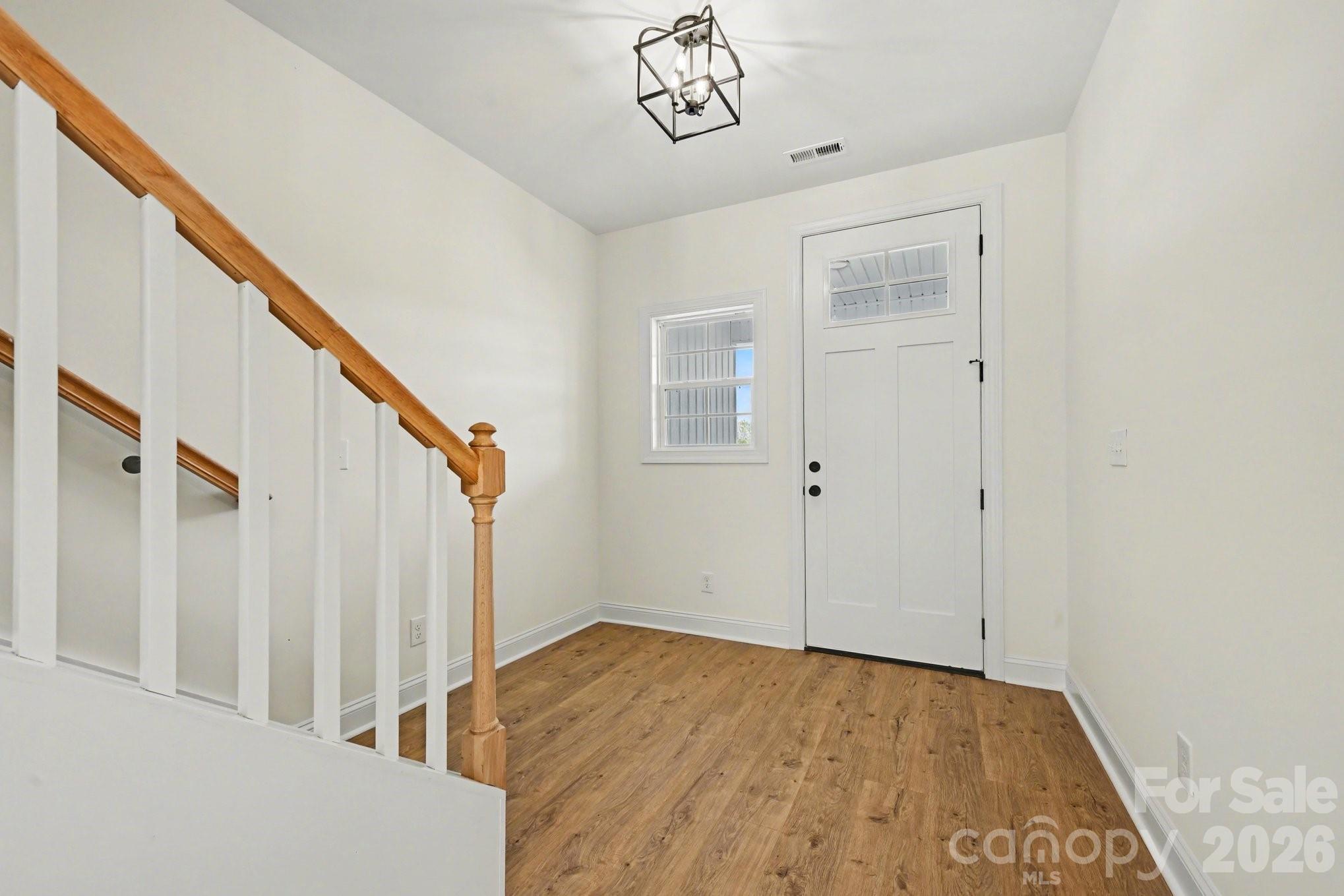 Southern Oaks - Residential