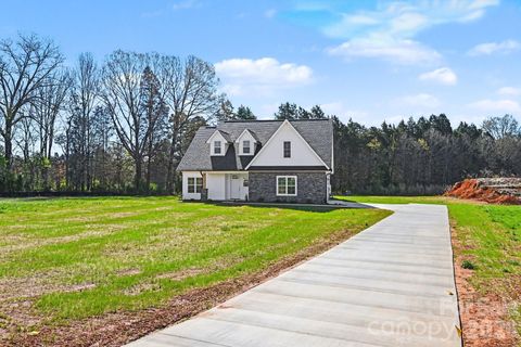 1030 Redbud Way Salisbury NC 28147