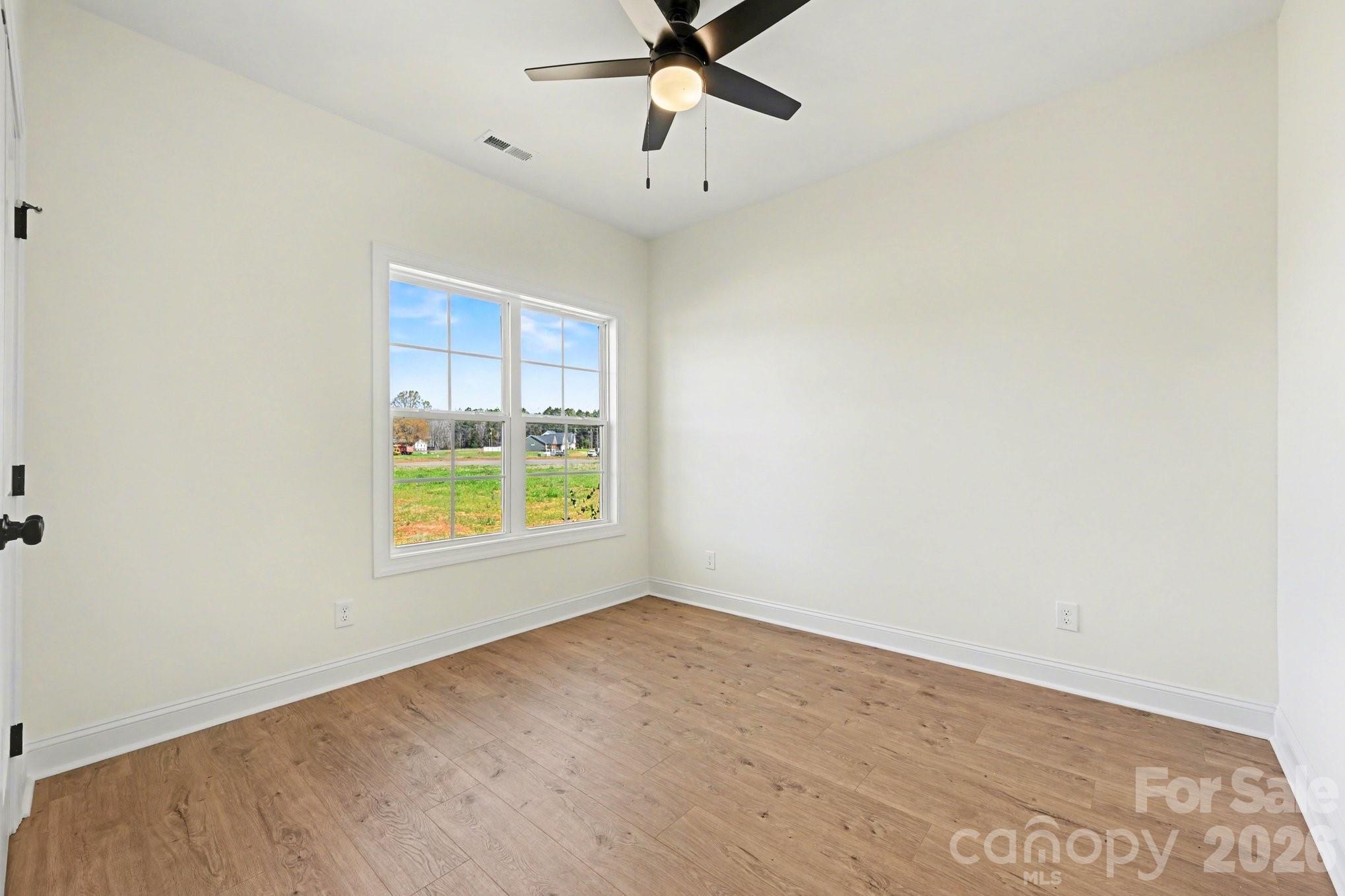 Southern Oaks - Residential