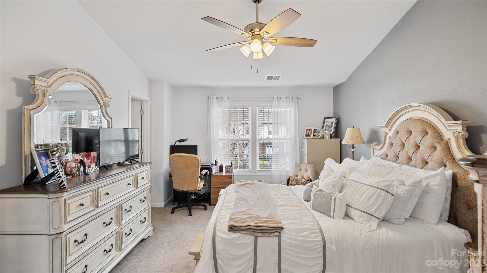 Arlington - Residential