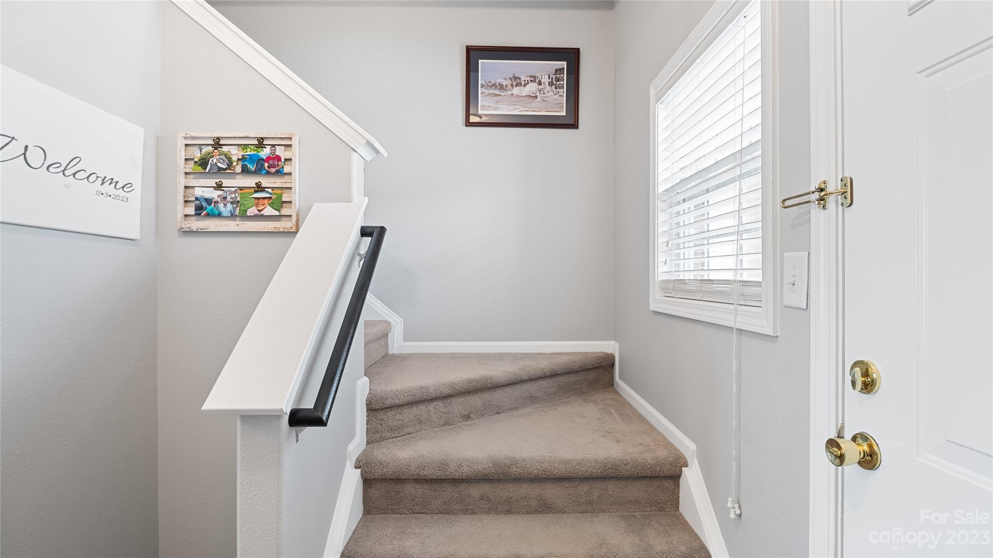 Arlington - Residential