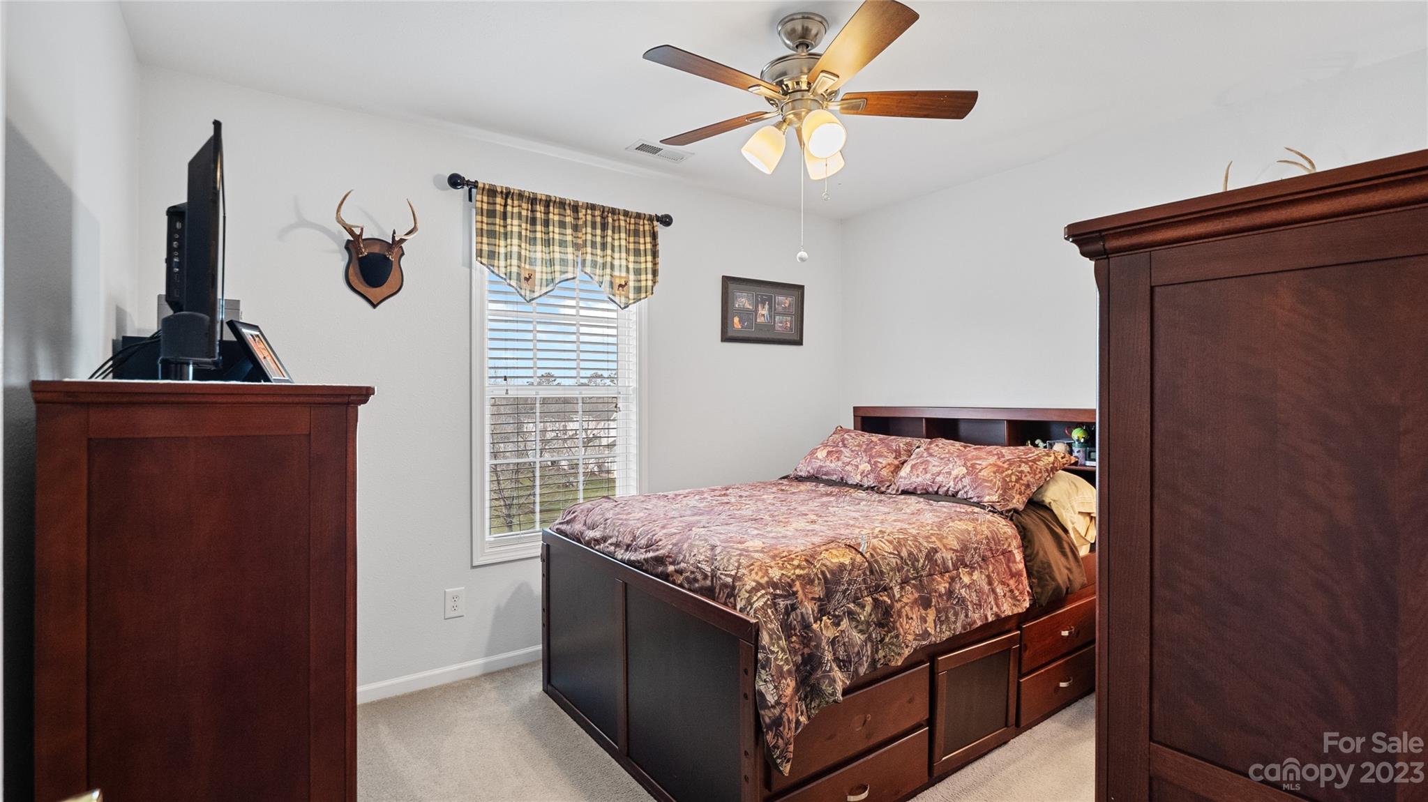 Arlington - Residential