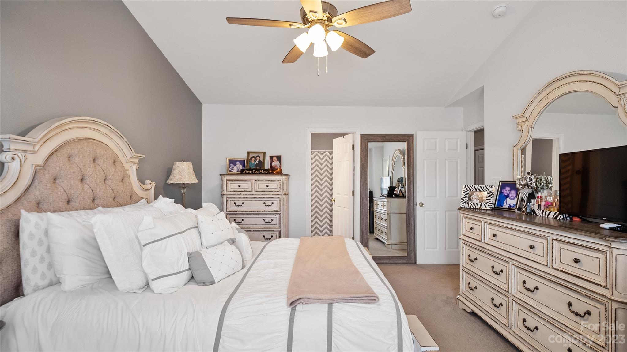 Arlington - Residential